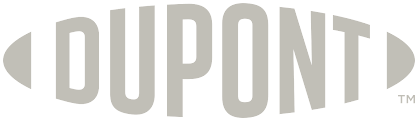 50 Nudos