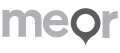 50 Nudos