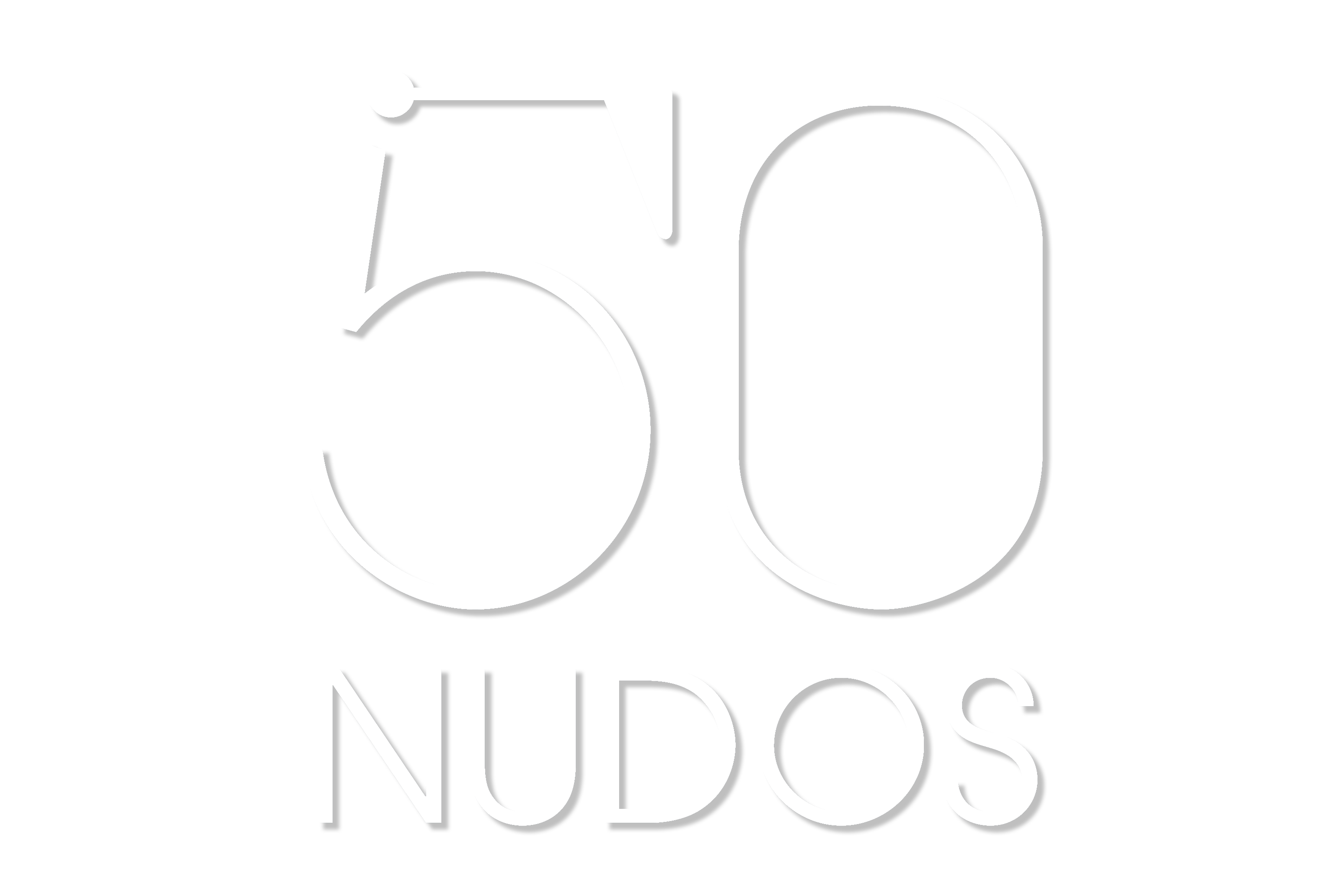 50 Nudos